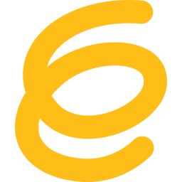 Spin Hire