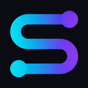 stiva.ai