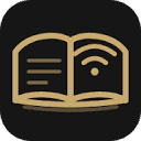 The Online Reader