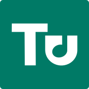 Tutti