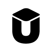 Unive