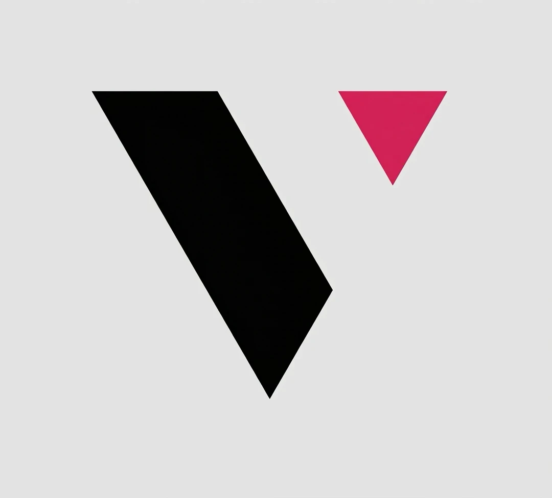 VisualLift