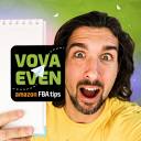 vovaeven.com