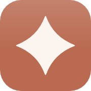 WonderKit
