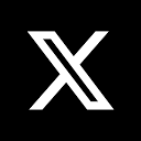PumpFunCoin on X