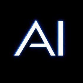Alpha Intel 📡